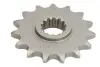 Зірочки для цепу JT SPROCKETS (JTF151515) зображення 1