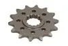 Автозапчастина JT SPROCKETS (JTF151614) зображення 1