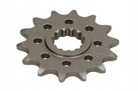 Автозапчастина JT SPROCKETS JTF151614