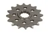 Автозапчастина JT SPROCKETS (JTF151616) зображення 1