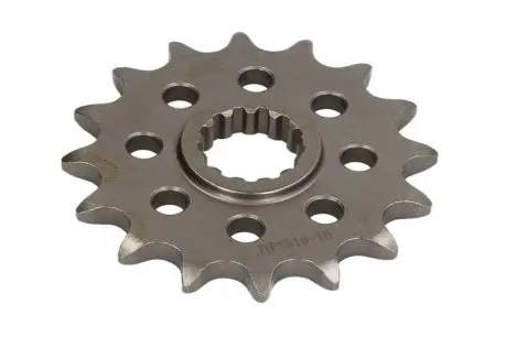 Автозапчастина JT SPROCKETS JTF151616