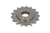 Зірочки для цепу JT SPROCKETS (JTF152917) зображення 1