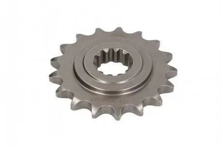 Зірочки для цепу JT SPROCKETS JTF152917