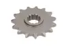 Зірочки для цепу JT SPROCKETS (JTF153115) зображення 1