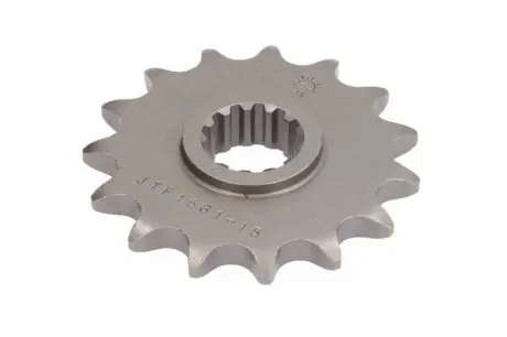 Зірочки для цепу JT SPROCKETS JTF153115