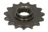 Зірочки для цепу JT SPROCKETS (JTF153515) зображення 1