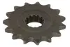 Зірочки для цепу JT SPROCKETS (JTF153515) зображення 2