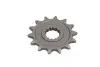 Зірочки для цепу JT SPROCKETS (JTF153614) зображення 1