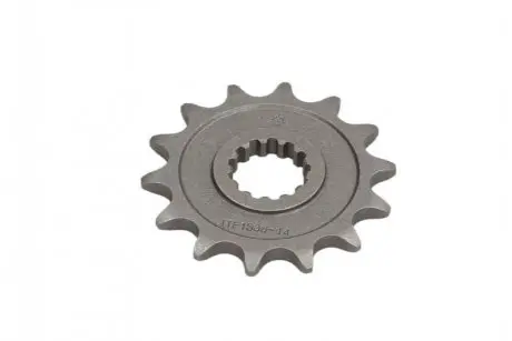 Зірочки для цепу JT SPROCKETS JTF153614