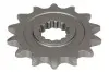 Зірка передня JT SPROCKETS (JTF153714) зображення 1