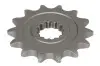 Зірка передня JT SPROCKETS (JTF153714) зображення 2