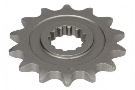 Зірка передня JT SPROCKETS JTF153714