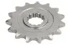 Зірочки для цепу JT SPROCKETS (JTF153715) зображення 1