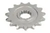 Зірочки для цепу JT SPROCKETS (JTF153715) зображення 2