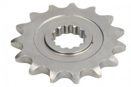 Зірочки для цепу JT SPROCKETS JTF153715