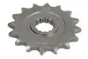 Зірочки для цепу JT SPROCKETS (JTF153716) зображення 1