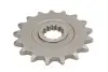 Зірочки для цепу JT SPROCKETS (JTF153717) зображення 1