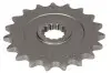 Зірка передня JT SPROCKETS (JTF153719) зображення 1