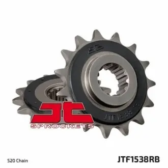 Автозапчастина JT SPROCKETS JTF153813