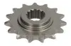 Зірочки для цепу JT SPROCKETS (JTF153815) зображення 1