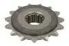 Зірочки для цепу JT SPROCKETS (JTF153815RB) зображення 2