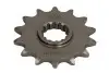 Зірочки для цепу JT SPROCKETS (JTF153914) зображення 1