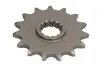 Зірочки для цепу JT SPROCKETS (JTF153915) зображення 1