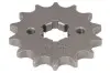 Зірочки для цепу JT SPROCKETS (JTF155014) зображення 1