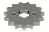 Зірочки для цепу JT SPROCKETS (JTF155015) зображення 1