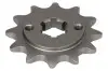 Зірка передня JT SPROCKETS (JTF155412) зображення 1