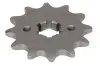 Зірка передня JT SPROCKETS (JTF155412) зображення 2