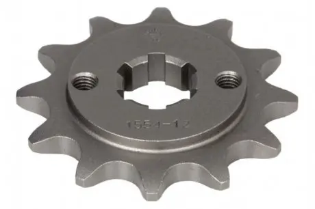 Зірка передня JT SPROCKETS JTF155412