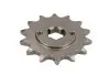 Зірочки для цепу JT SPROCKETS (JTF155414) зображення 1
