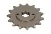 Автозапчастина JT SPROCKETS (JTF155415) зображення 1