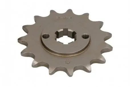 Автозапчастина JT SPROCKETS JTF155415