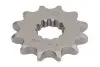 Зірка передня JT SPROCKETS (JTF155612) зображення 1