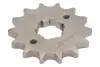 Зірочки для цепу JT SPROCKETS (JTF155914) зображення 1