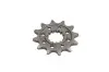 Зірка передня JT SPROCKETS (JTF156512) зображення 1
