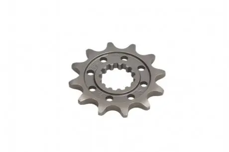 Зірка передня JT SPROCKETS JTF156512