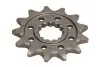 Зірочки для цепу JT SPROCKETS (JTF156513SC) зображення 1