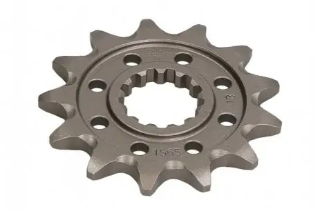 Зірочки для цепу JT SPROCKETS JTF156513SC