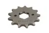 Зірочки для цепу JT SPROCKETS (JTF157313) зображення 1
