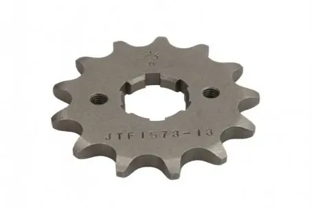 Зірочки для цепу JT SPROCKETS JTF157313