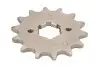 Зірочки для цепу JT SPROCKETS (JTF157314) зображення 1