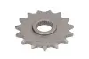 Зірочки для цепу JT SPROCKETS (JTF157715) зображення 1