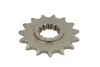 Зірочки для цепу JT SPROCKETS (JTF157915) зображення 1