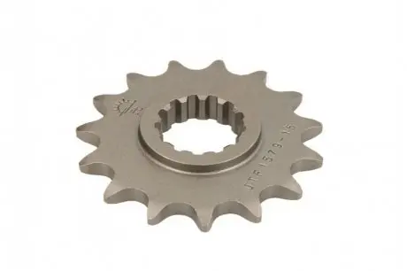 Зірочки для цепу JT SPROCKETS JTF157915