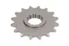 Зірочки для цепу JT SPROCKETS (JTF157916) зображення 1
