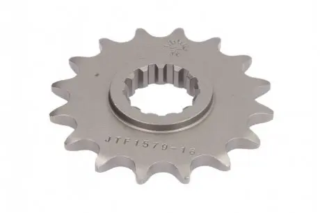 Зірочки для цепу JT SPROCKETS JTF157916