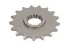 Зірочки для цепу JT SPROCKETS (JTF157917) зображення 1